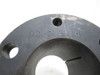 Martin Q2 X 2-3/16; Split Taper Bushing 2-3/16"ID