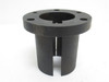 Martin Q2 X 2-3/16; Split Taper Bushing 2-3/16"ID