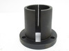 Martin Q2 X 2-3/16; Split Taper Bushing 2-3/16"ID