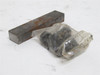 Martin Q2 X 2-3/16; Split Taper Bushing 2-3/16"ID