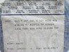 Mol Belting Systems 45525; Lot-2 Plastic Hinge Lace Top Belts