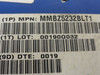Onsemi MMBZ5232BLT1; Lot-1700 Voltage Regulators; 5.6V; 225MW