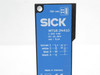 Sick WT18-2N410; Photo Sensor 1015149; 10-30VDC; 10-1000mm
