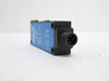 Sick WT18-2N410; Photo Sensor 1015149; 10-30VDC; 10-1000mm