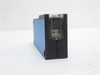 Sick WT18-2N410; Photo Sensor 1015149; 10-30VDC; 10-1000mm