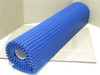 Intralox 48950109-11; Series2400 RadiusFlushGrid 11'L x 47.9"W