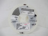 Vishay SS36/7T; Lot-700 Diode Schottky; 60V; 3A