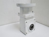 Sumitomo RNYXS-1320Y-50; Gear Reducer; 50:1 Ratio; 0.54HP