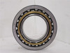 FAG 7218.MP.S1.UA; Angular Contact Bearing 90mm ID x 160mm OD
