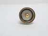 Fairview SM2136; UHF Male Plug To BNC Female Jack Adapter