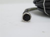 Woodhead 120086-8790; Female Connector; 4 Pin; 10m Long