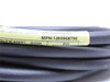 Woodhead 120086-8790; Female Connector; 4 Pin; 10m Long