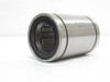NB SWS-16; Linear Ball Bushing; 1"ID x 1-9/16"OD x 2-1/4" W