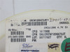 Vishay CRCW1206472JRT1; Lot-2000 Resistor 4.7KOhm