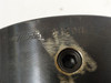 Martin 8020H 2-3/4; Chain Coupling Hub #80; 2.75" ID 20 Teeth