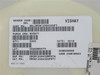 Vishay CRCW12064020FRT1; Lot-5000 Chip Resistor; +-1%