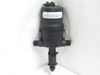 HydroSystems 113230HAC; Chemical Injector; 45GPM; 1-1/4NPT