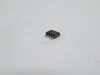 TI LM78L15ACM; Lot-60 Linear Voltage Regulators 100mA