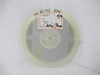 Venkel CR1210-2W-430JT; Lot-3000 Chip Resistor; 43R