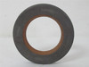 National 50532; Lot-2 Oil Seal; 3.35"OD; 2"ID; 0.460"W