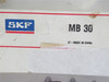 SKF MB 30; Bearing Lock Washer 150mmID x 205mmOD x 171mm Face