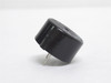 Mallory Sonalert PK-21A29PQ; Lot-2 Indicator Buzzer 12V; 18mA