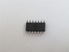 Analog Devices SSM2475-10; Lot-10 Output Audio Amplifier