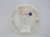 Venkel CR1206-8W-2740FT; Lot-2300 Chip Resistor; 274ohms