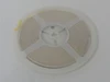 Stackpole RNCP0603FTD100R; Lot-3000 Thin Film Chip Resistors