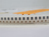 Vishay  CRCW1206100KFKEA; Lot-3000 Resistor 100kOhm