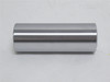 Moyno F1045S; Rotor Frame Pin 1-1/8"OD x 3-1/4" Long