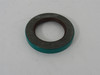 SKF 14259; Oil Seal; 1.438" ID; 2.25" OD; 0.313" Width