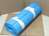 Intralox 6691-26; Thermal Conveyor Belt 8026; 26'ft L; 36"W