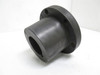 Martin J-2-3/4; QD Bushing 2-3/4"ID; NO HARDWARE