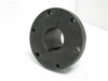 Martin J-2-3/4; QD Bushing 2-3/4"ID; NO HARDWARE