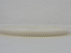Vishay CRCW1206100RJNEA; Lot-3800 Thick Film Chip Resistors