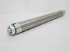 Norgren RP106X9.000-DAD; Air Cylinder; 1-1/16"ID x 9" Stroke