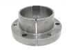 Dodge 120411; QD Bushing; 1-15/16"ID; SDS x 1-15/16