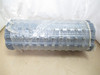 Intralox 5330210-5; Roller Top Conveyor Belt; 24" W x 5' Long
