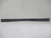 TI TPS72615; Lot-30 IC REG LIN 1.5V 1A DDPAK/TO263-5