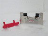 New Brunswick 0EX00401110080; Printhead 80mm