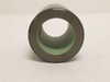 Thomson FNYBU16; Closed Round Rail Plain Bushing; 1"ID