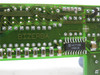Bizerba 64514210101; I/O Card 8x8