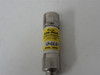Bussmann LP-CC-5; Fuse; 5A; 600VAC