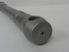 Moyno AS A1F6200; Connecting Rod