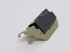 Square D EK3001; SPDT Interlock Kit; Size: 30A; 1NO/1NC