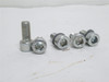 ABB Sace A055010; Front Terminals; MISSING COMPONENTS