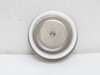 Vishay SD403C04S10C; Fast Recovery Diode; 400V; 430A; 1000nS