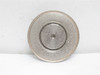 Vishay SD403C04S10C; Fast Recovery Diode; 400V; 430A; 1000nS