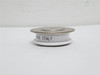 Vishay SD403C04S10C; Fast Recovery Diode; 400V; 430A; 1000nS
